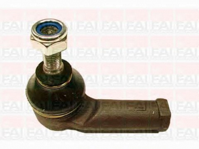 FAI AUTOPARTS ss589 -  Наконечник поперечной рулевой тяги